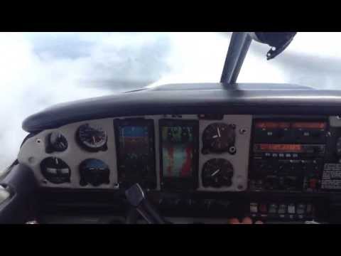ENTRENAMIENTO EFIS -