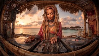 Download Lagu 🔥 Vintage Vinyl Reggae Selection 🔥 | Dub Chant \u0026 Conscious Vibes 2026 MP3