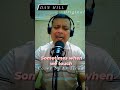 SOMETIMES WHEN WE TOUCH #duet #brokenkaraoke #karaoke #youtubeshorts #yt #karaokesongs #coversong