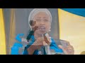 Hans Babalao Corona Singeli Official Singeli Audio Corona Singeli Hans Babalao Corona Singeli Official Singeli Audio Corona Singeli