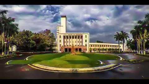 IIT JEE Motivational Video❣️♥️😍| ISRO Motivation |