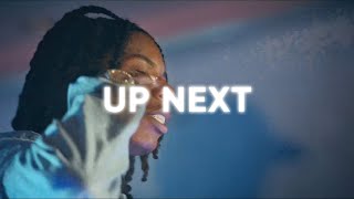 [FREE] Polo G Type Beat x Lil Tjay Type Beat - "Up next"
