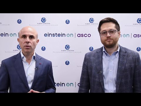 Vídeo: Projeto De Ensaios Clínicos Intervencionistas Baseados Em DNA De Tumor Circulante Em Oncologia