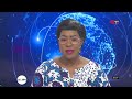 🔴 DIRECT | JT DU 26 JUILLET 2023