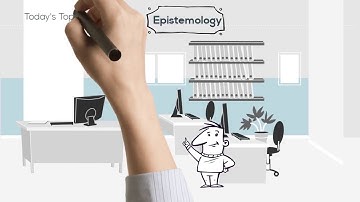 Constructive Empiricism Examined