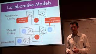 Graphical Models 5