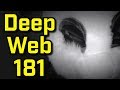 THIS GUY FIXED YOUTUBE!?! - Deep Web Browsing 181