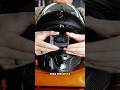 How To Set A World Record POV Insta360 How To Set A World Record POV Insta360