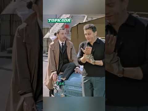 История из СССР: Как продать украденное владельцу