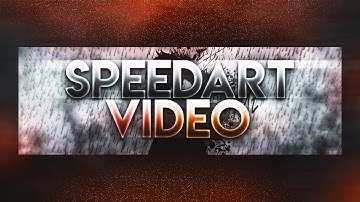 PS TOUCH-TWITTER HEADER