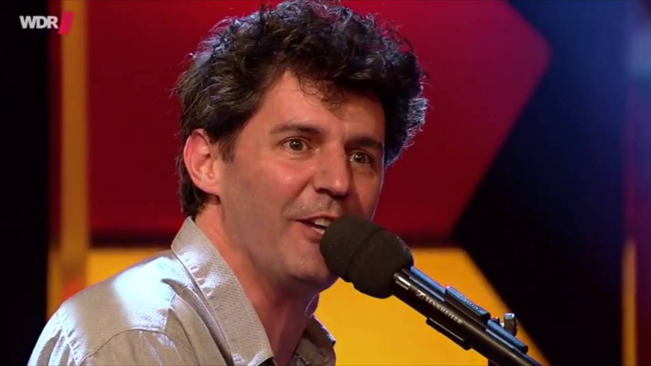 Prix Pantheon 2016 - Roger Stein - Reihenhausgesicht