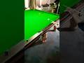 Snooker Practice – Pocket Challenge 🔥