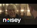 Capture de la vidéo John Cale - The British Masters Season 2 - Chapter 5