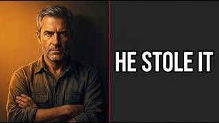 He Invented Walmart AND Costco Then Died Broke Sam Walton s Secret Full Documentary