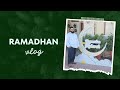 My second ramadhan in pakistan