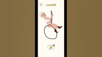 DOP 4 GAMES🔥LEVEL 666 DRAW PART 4 #gaming #games #viral #shorts