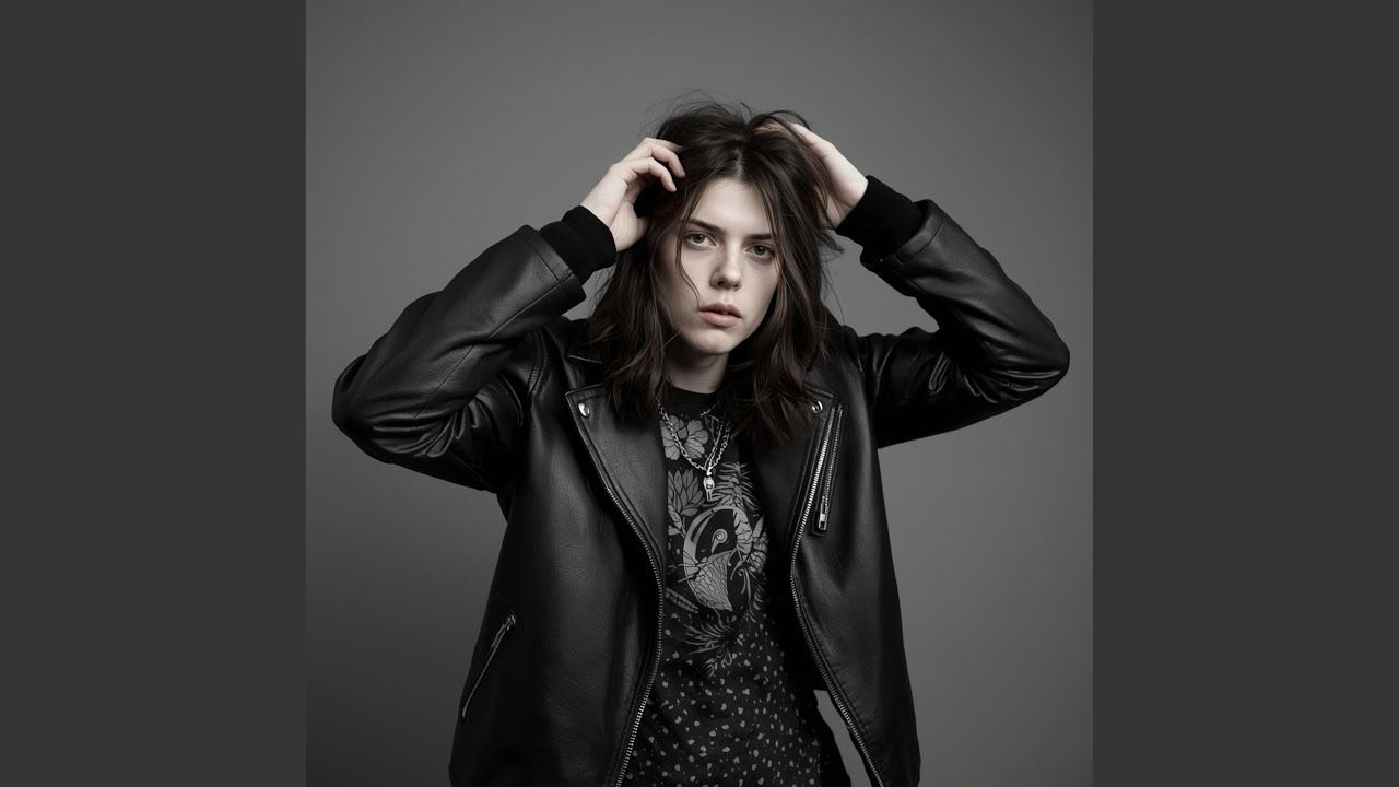 Awan Kinton Jemput Jodoh