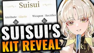 SOYSOY FULL KIT REVEAL | WEAPON VALUE | MUST PULL UNIT | GREENIE TOA COLLAB | GACHA NEWS
