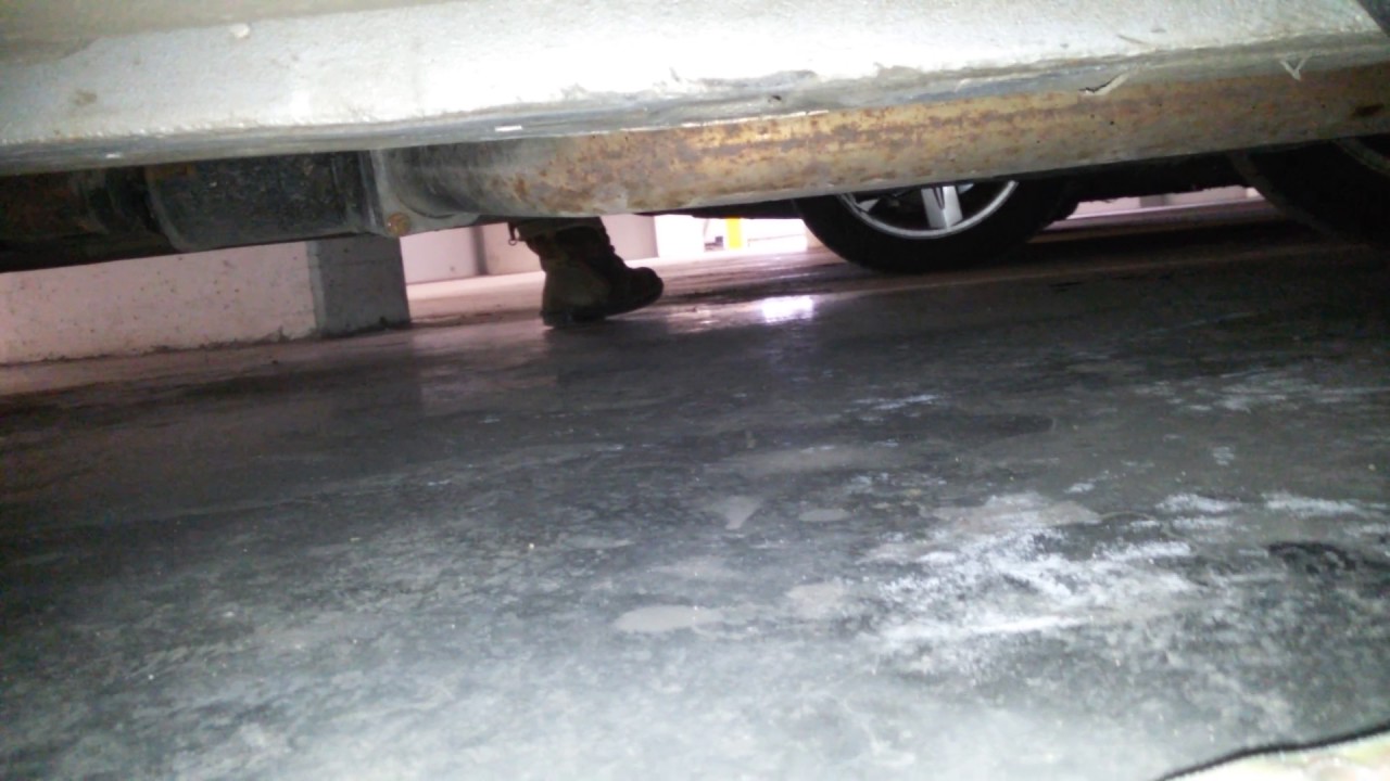Bmw 320d Noise When Starting Bmw 320d Noise When Starting
