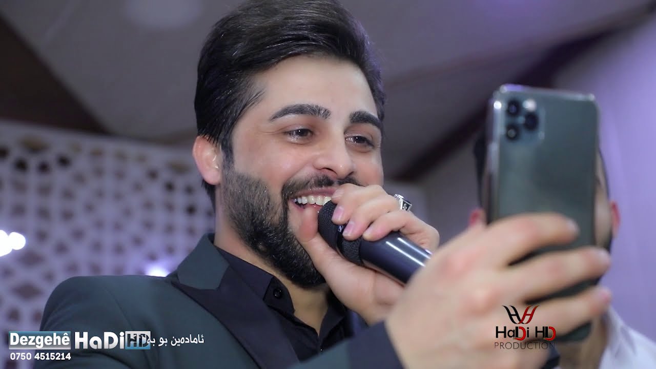 Romi herki fuuuuuuul kani 2020