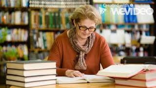 Skepticism and Critical Thinking