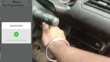 SWIFT 2020 KEY PROGRAMING|MINI OBD| KHALSA KEY SHOP