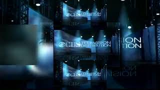 Requested Ytpmv Cbs Television Distribution 2008 Scan