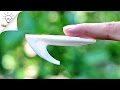 11 Ideas To Use Command Hooks 11 Ideas To Use Command Hooks