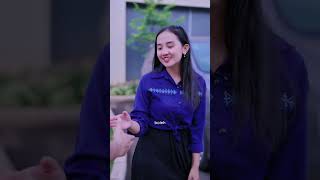 aku tukar rasa sama pacarku#shorts #shortvideo #short #trending #viralvideo #viral #video #funny