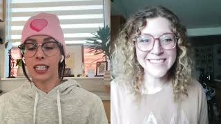 Famous Episode 17 - Raising Cool Kids in Uncool Schools Net Worth