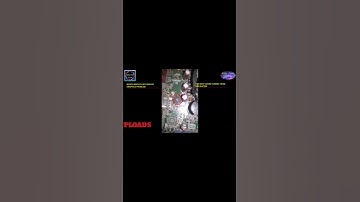 🖥️✅Beep Code: RAM Cards Removed | beep codes | ram beeps 3 times✅ #short #shorts