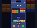 What is true in Block Blast OUTSIDE the rules?