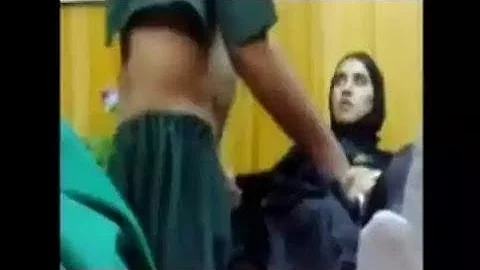 Phusto New Hot Home Video Leaked with afghani boy