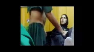 Phusto New Hot Home Video Leaked with afghani boy