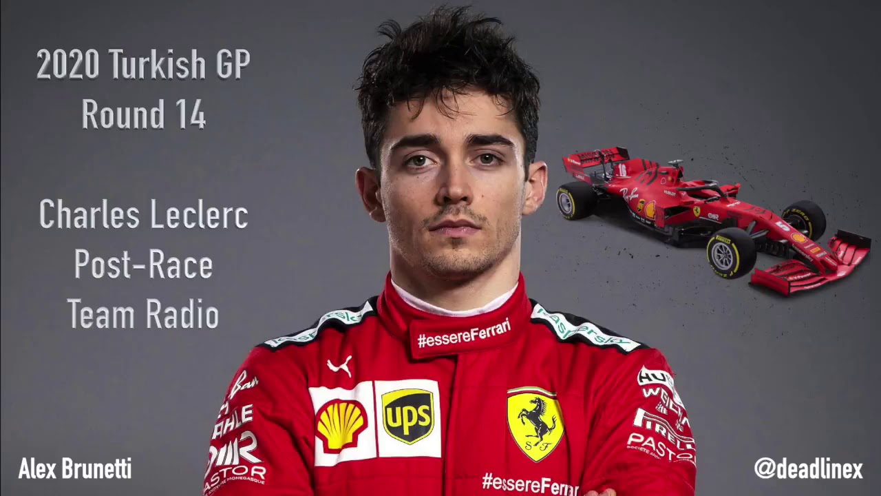 i-am-fucking-stupid-charles-leclerc-post-race-team-radio-formula1