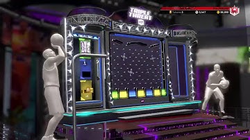 NBA 2K20 | MyTeam - Kevin Durant Career Highlight [Locker Code]