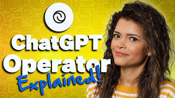 What Makes ChatGPT Operator Different? Find Out in This Video!