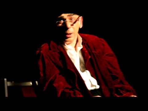 shalika studio ramaz ioseliani რამაზ იოსელიანი MVI_7310.MOV