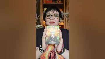 SHOWING-Deep, Dark & Dangerous Oracle Deck #divination #oracle #oraclecards #decks #cards