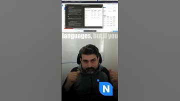 The Hidden Flaw in AI Language Models: A Statistical Breakdown