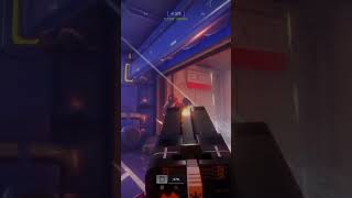 goodbye pre nerf wstr #gaming #marathon #outpost #twitch