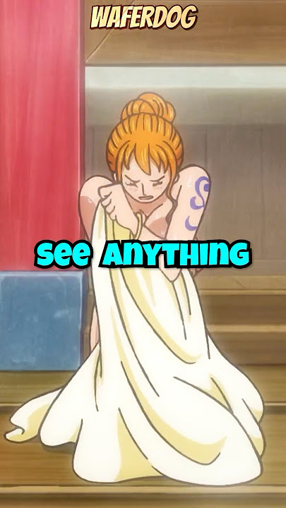 Strawhats without Devil Fruits or Haki