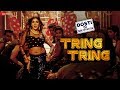 Tring Tring Song Lyrics