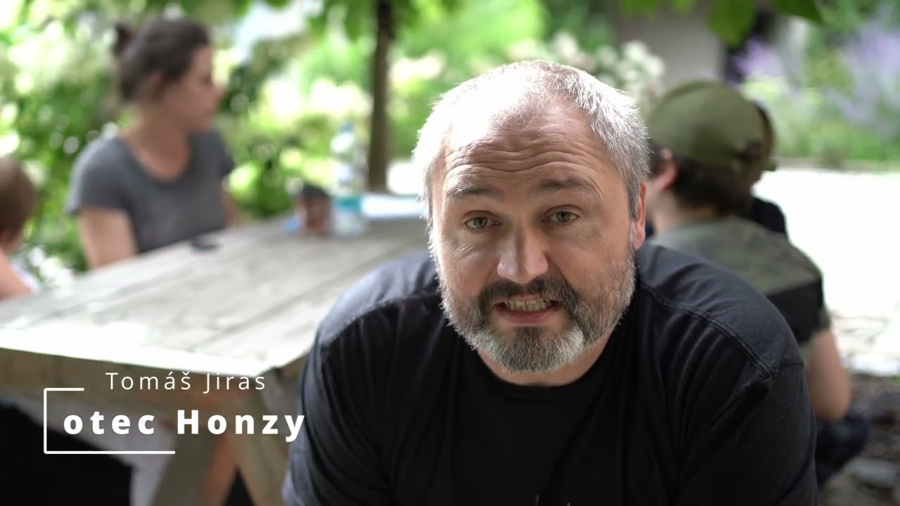 vývojová dysfázie