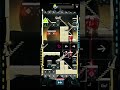 Lemmings Tribes Season 97. Lem cup 2026 - Larry. C3076. Walkthrough.