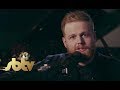 Tom Walker | "Heartland" - A64 (Acoustic): SBTV