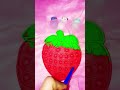 Satisfying Pop it 💕 #shorts #trending #satisfying #tiktok #popit  #viralvideo