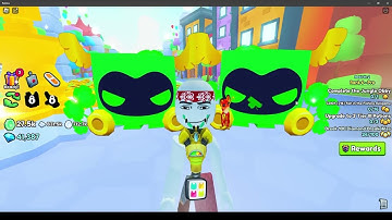 NEW METHOD! NEW DUPE SCRIPT IN PET SIMULATOR 99! NO INJECTOR