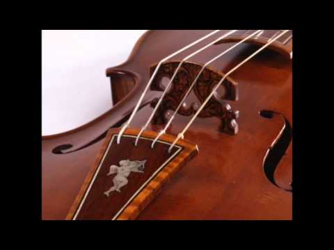 GALLERIA DELL'ACCADEMIA - MOSTRA LA MUSICA ALLA CORTE DEI GRANDUCHI - YouTube