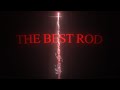 How to Unlock New Rod of the Depths | Fisch Roblox